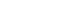 shapeimage_8_link_0